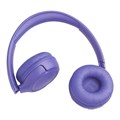 Наушники JBL Tune 530BT 6842 - фото 42878
