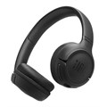 Наушники JBL Tune 530BT 6842 - фото 42879