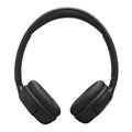 Наушники JBL Tune 530BT 6842 - фото 42880