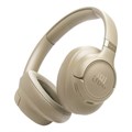 Наушники JBL Tune 730BT 7339 - фото 42882