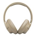 Наушники JBL Tune 730BT 7339 - фото 42883