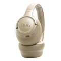 Наушники JBL Tune 730BT 7339 - фото 42884