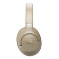 Наушники JBL Tune 730BT 7339 - фото 42885