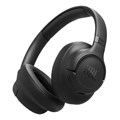 Наушники JBL Tune 730BT 7339 - фото 42886