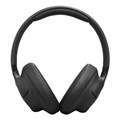 Наушники JBL Tune 730BT 7339 - фото 42887
