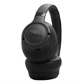Наушники JBL Tune 730BT 7339 - фото 42888