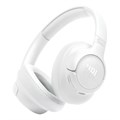 Наушники JBL Tune 730BT 7339 - фото 42889