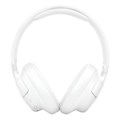 Наушники JBL Tune 730BT 7339 - фото 42890