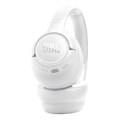 Наушники JBL Tune 730BT 7339 - фото 42891