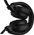 Наушники Marshall MILTON A.N.C. Black 7340 - фото 42893