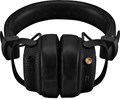 Наушники Marshall MILTON A.N.C. Black 7340 - фото 42894