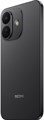 Смартфон Redmi Note 17 Pro 5G 8/512Gb 7341 - фото 42898