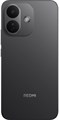 Смартфон Redmi Note 17 Pro 5G 8/512Gb 7341 - фото 42899