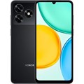 Смартфон Honor X5d Plus 4/256 ГБ 7342 - фото 42902