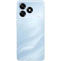 Смартфон Honor X5d Plus 4/256 ГБ 7342 - фото 42906