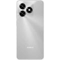 Смартфон Honor X5d Plus 4/256 ГБ 7342 - фото 42907