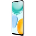 Смартфон Honor X5d Plus 4/256 ГБ 7342 - фото 42910