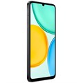 Смартфон Honor X5d Plus 4/256 ГБ 7342 - фото 42911