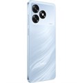 Смартфон Honor X5d Plus 4/256 ГБ 7342 - фото 42918