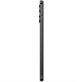Смартфон Honor X5d Plus 4/256 ГБ 7342 - фото 42920
