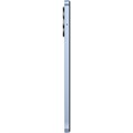 Смартфон Honor X5d Plus 4/256 ГБ 7342 - фото 42921
