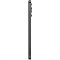 Смартфон Honor X5d Plus 4/256 ГБ 7342 - фото 42923