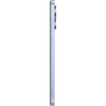 Смартфон Honor X5d Plus 4/256 ГБ 7342 - фото 42924