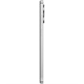 Смартфон Honor X5d Plus 4/256 ГБ 7342 - фото 42925