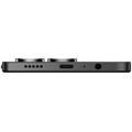 Смартфон Honor X5d Plus 4/256 ГБ 7342 - фото 42926