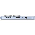 Смартфон Honor X5d Plus 4/256 ГБ 7342 - фото 42927