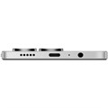 Смартфон Honor X5d Plus 4/256 ГБ 7342 - фото 42928
