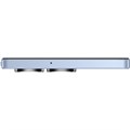 Смартфон Honor X5d Plus 4/256 ГБ 7342 - фото 42930