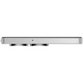 Смартфон Honor X5d Plus 4/256 ГБ 7342 - фото 42931