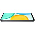 Смартфон Honor X5d Plus 4/256 ГБ 7342 - фото 42932