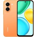 Смартфон Honor X7e 6+256 ГБ 7290 - фото 42937