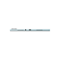 Планшет Redmi Pad 2 4/256Gb 7343 - фото 42953