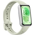 Фитнес-браслет Huawei Band 11 (CDY-B29) (Алюминий) 7344 - фото 42956