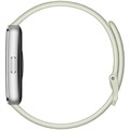 Фитнес-браслет Huawei Band 11 (CDY-B29) (Алюминий) 7344 - фото 42957