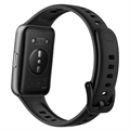 Фитнес-браслет Huawei Band 11 (CDY-B29) (Алюминий) 7344 - фото 42960