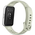 Фитнес-браслет Huawei Band 11 (CDY-B29) (Алюминий) 7344 - фото 42962