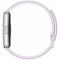 Фитнес-браслет Huawei Band 11 (CDY-B29) (Алюминий) 7344 - фото 42963