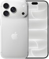 Смартфон Apple iPhone 18 Pro 256GB 7347 - фото 42968