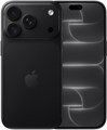 Смартфон Apple iPhone 18 Pro 256GB 7347 - фото 42969