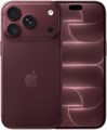 Смартфон Apple iPhone 18 Pro 256GB 7347 - фото 42970