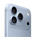 Смартфон Apple iPhone 18 Pro 256GB 7347 - фото 42974