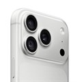 Смартфон Apple iPhone 18 Pro 256GB 7347 - фото 42975