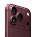 Смартфон Apple iPhone 18 Pro 256GB 7347 - фото 42976