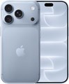 Смартфон Apple iPhone 18 Pro 256GB 7347 - фото 42977