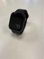 Умные часы Apple Watch Series 8, 45 мм 6038 - фото 42979