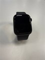 Умные часы Apple Watch Series 8, 45 мм 6038 - фото 42980